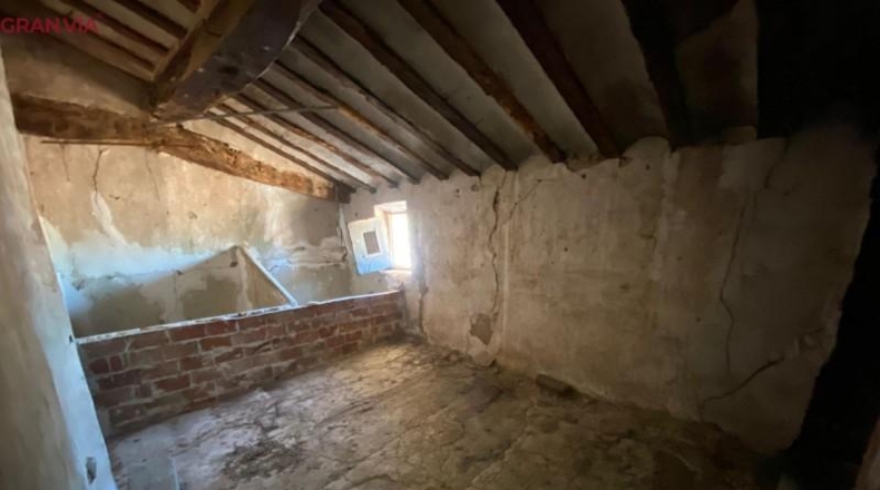 La Rioja - Albelda de Iregua - 281m2