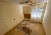 Village house for sale on España, Albelda de Iregua, ref: TR317829 photo