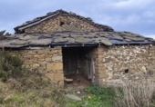 Terreno no urbanizable en venta en la España, Nembra de Aller, ref: TR319815 foto