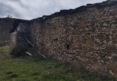 Terreno no urbanizable en venta en la España, Nembra de Aller, ref: TR319815 foto