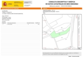 Terreny no urbanitzable en venda a la España, Fuente Álamo, ref.: TR286225 foto