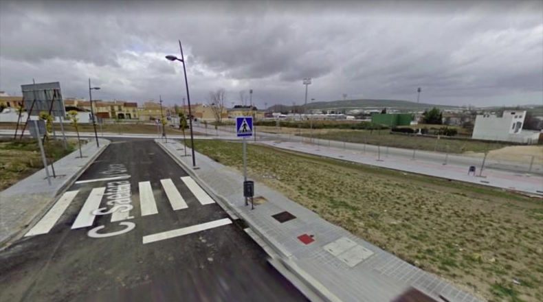 Córdoba - Lucena - 120m2