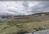 Parcela urbanizable en venta en la España, Lucena, ref: TR241735 foto