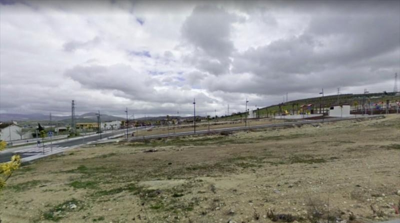 Córdoba - Lucena - 120m2