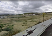 Parcela urbanizable en venta en la España, Lucena, ref: TR241735 foto