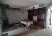 Дом с участком на продажу в городе Calasparra Фото