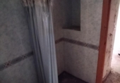 Дом с участком на продажу в городе Calasparra Фото