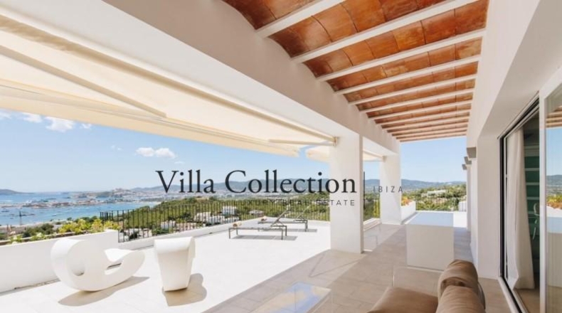 Illes Balears - Ibiza - 390m2