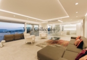Chalet independiente con terreno en alquiler en la España, Ibiza, ref: TR398725 foto