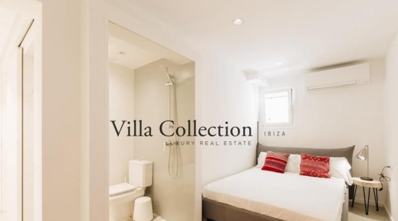 Illes Balears - Ibiza - 390m2