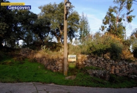 Valencia de Alcántara 400&nbsp;m²