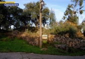 Parcela urbanizable en venta en la España, Valencia de Alcántara, ref: TR113754 foto
