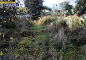 Parcela urbanizable en venta en la España, Valencia de Alcántara, ref: TR113754 foto
