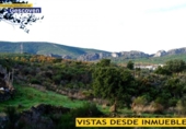Parcela urbanizable en venta en la España, Valencia de Alcántara, ref: TR113754 foto