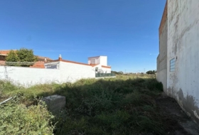 Los Alcázares 163&nbsp;m²