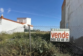 Los Alcázares 163&nbsp;m²