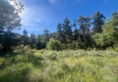 Chalet independiente con terreno en venta en la España, Arens de Lledó, ref: TR409429 foto