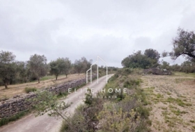Sant Mateu 20673&nbsp;m²