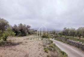 Sant Mateu 20673&nbsp;m²