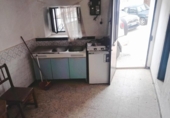 Casa de poble en venda a la España, Aracena, ref.: TR276732 foto