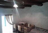 Casa de poble en venda a la España, Aracena, ref.: TR276732 foto