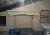 Casa de poble en venda a la España, Aracena, ref.: TR276732 foto