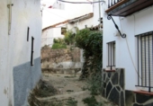 Casa de poble en venda a la España, Aracena, ref.: TR276732 foto