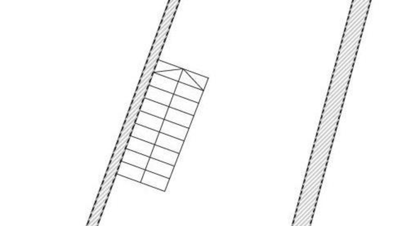 Huelva - Aracena - 111m2