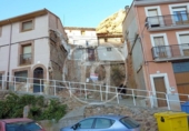 Suelo urbano en venta en la España, Herce, ref: TR133002 foto