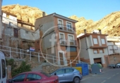 Suelo urbano en venta en la España, Herce, ref: TR133002 foto
