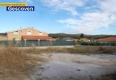 Suelo urbano en venta en la España, Valencia de Alcántara, ref: TR134254 foto