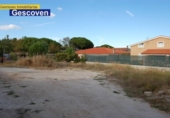 Suelo urbano en venta en la España, Valencia de Alcántara, ref: TR134254 foto