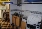 Casa de pueblo en venta en la España, Valencia de Alcántara, ref: TR398727 foto
