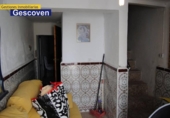 Casa de pueblo en venta en la España, Valencia de Alcántara, ref: TR398727 foto