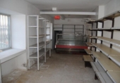 Suelo urbano en venta en la España, Valencia de Alcántara, ref: TR300990 foto