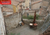 Suelo urbano en venta en la España, Ontinyent, ref: TR294451 foto