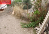 Suelo urbano en venta en la España, Ontinyent, ref: TR294451 foto