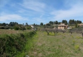 Terreno no urbanizable en venta en la España, Ontinyent, ref: TR134305 foto