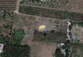 Non-developable land for sale on España, Sagunto, ref: TR113805 photo