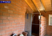 Country house with land for sale on España, San Román de Bembibre, ref: TR296387 photo