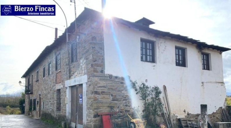 Comunidad de Madrid - Arganda del Rey - 246m2