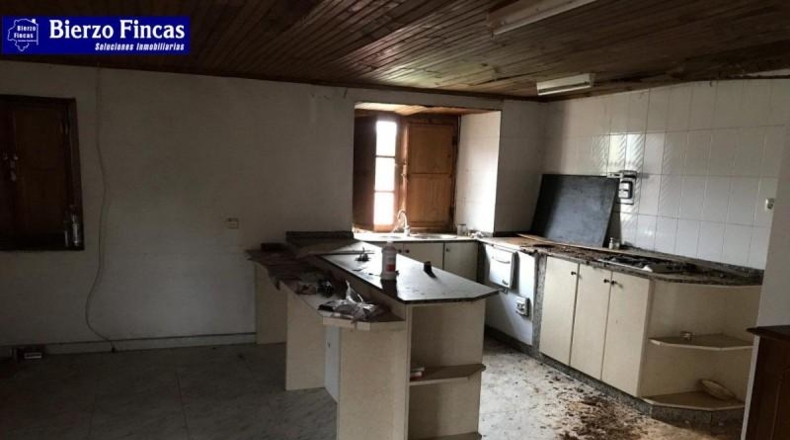 Comunidad de Madrid - Arganda del Rey - 246m2