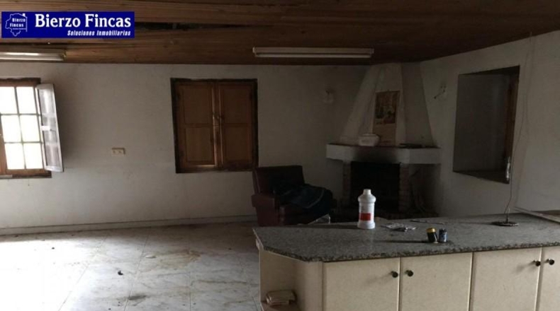 Comunidad de Madrid - Arganda del Rey - 246m2