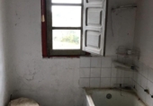 Загородный дом с участком на продажу в городе Arganza Фото