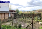 Загородный дом с участком на продажу в городе Arganza Фото