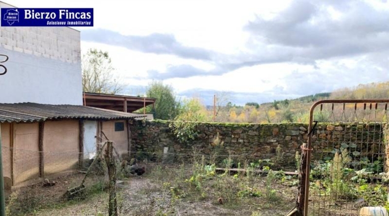 Comunidad de Madrid - Arganda del Rey - 246m2