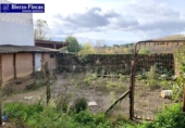 Загородный дом с участком на продажу в городе Arganza Фото