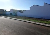 Suelo urbano en venta en la España, Montijo, ref: TR134636 foto