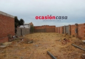 Suelo urbano en venta en la España, Peñarroya-Pueblonuevo, ref: TR374981 foto