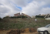 Parcela urbanizable en venta en la España, Valencia de Don Juan, ref: TR114579 foto